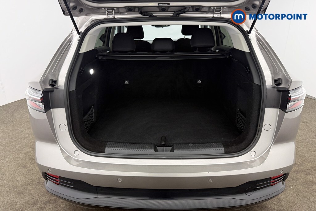 Used MG MG HS 2025 for sale - 78091434: Photo 13