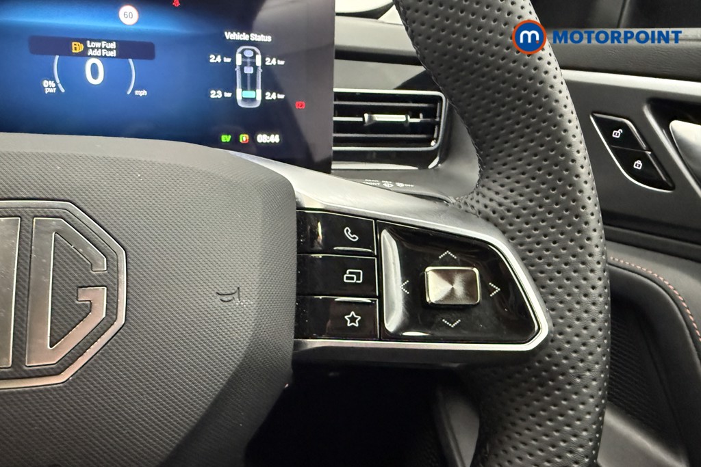 Used MG MG HS 2025 for sale - 78091434: Photo 16