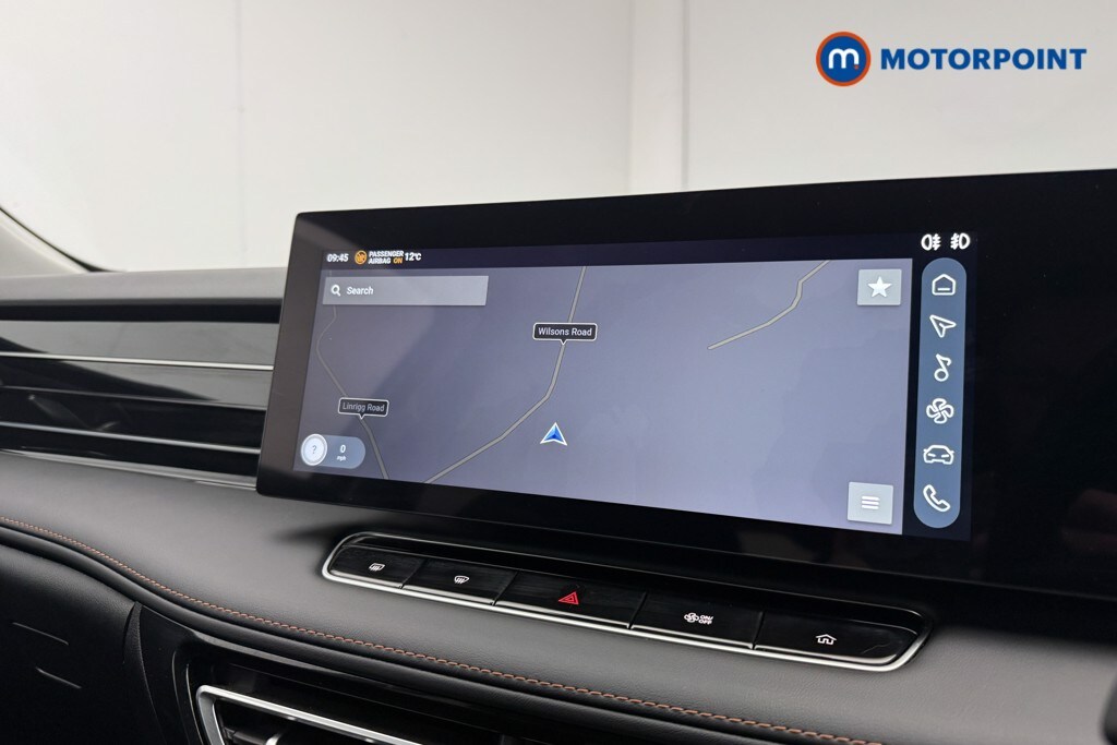 Used MG MG HS 2025 for sale - 78091434: Photo 19