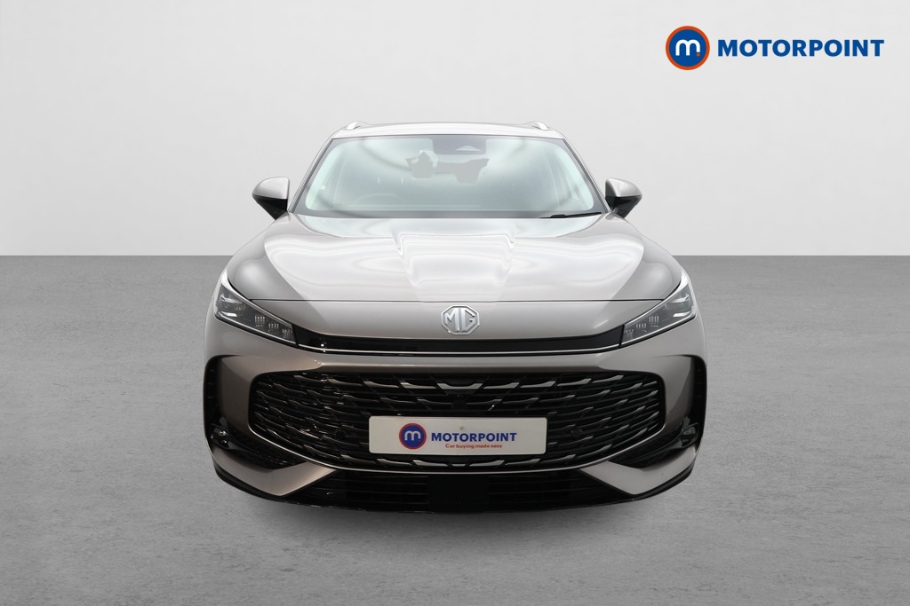 Used MG MG HS 2025 for sale - 78091434: Photo 2