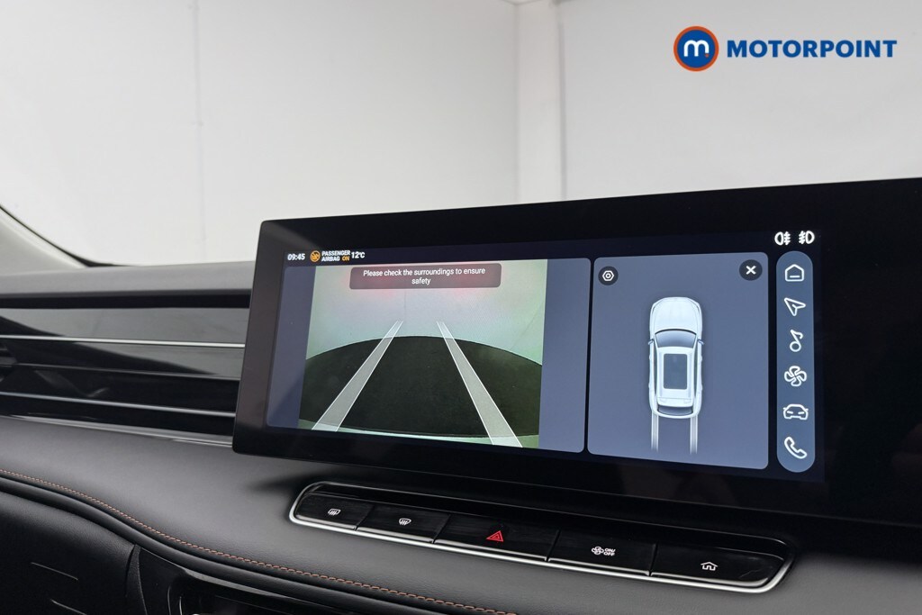 Used MG MG HS 2025 for sale - 78091434: Photo 20