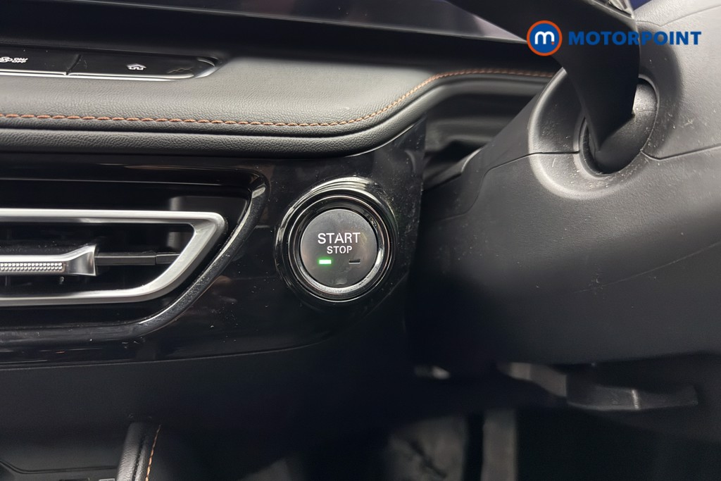 Used MG MG HS 2025 for sale - 78091434: Photo 22