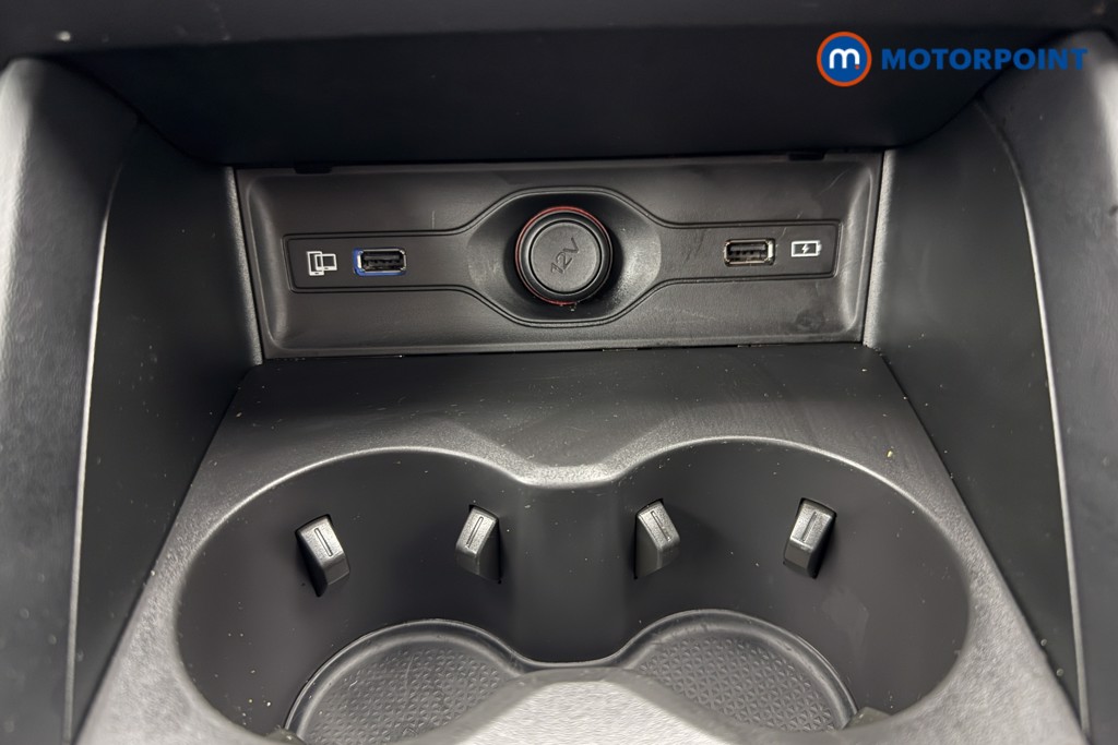 Used MG MG HS 2025 for sale - 78091434: Photo 23