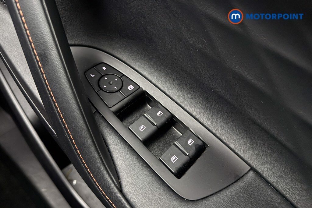 Used MG MG HS 2025 for sale - 78091434: Photo 25