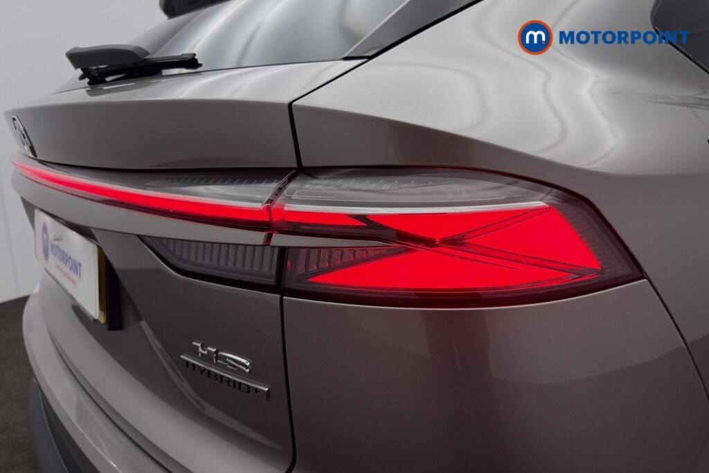 Used MG MG HS 2025 for sale - 78091434: Photo 26