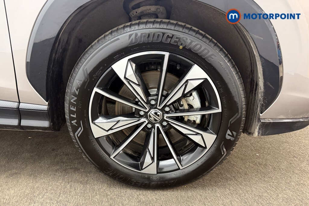 Used MG MG HS 2025 for sale - 78091434: Photo 31