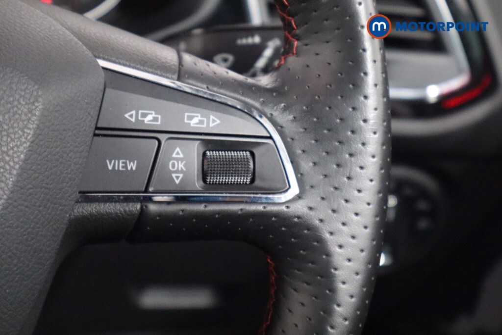 Used SEAT Leon 2018 for sale - 77620167: Photo 11