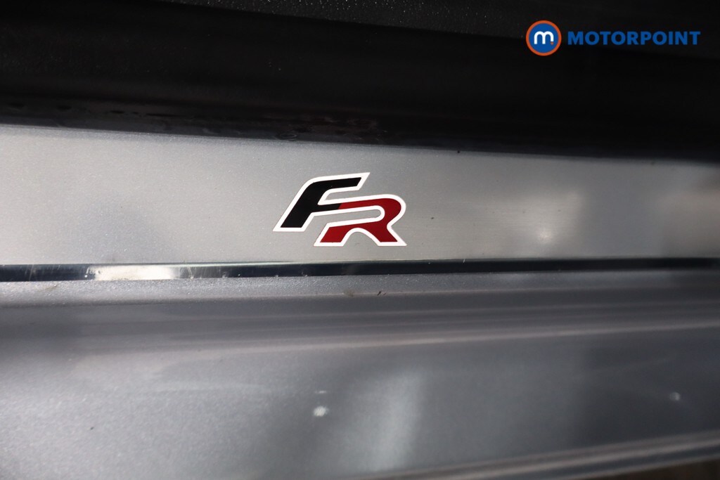 Used SEAT Leon 2018 for sale - 77620167: Photo 18