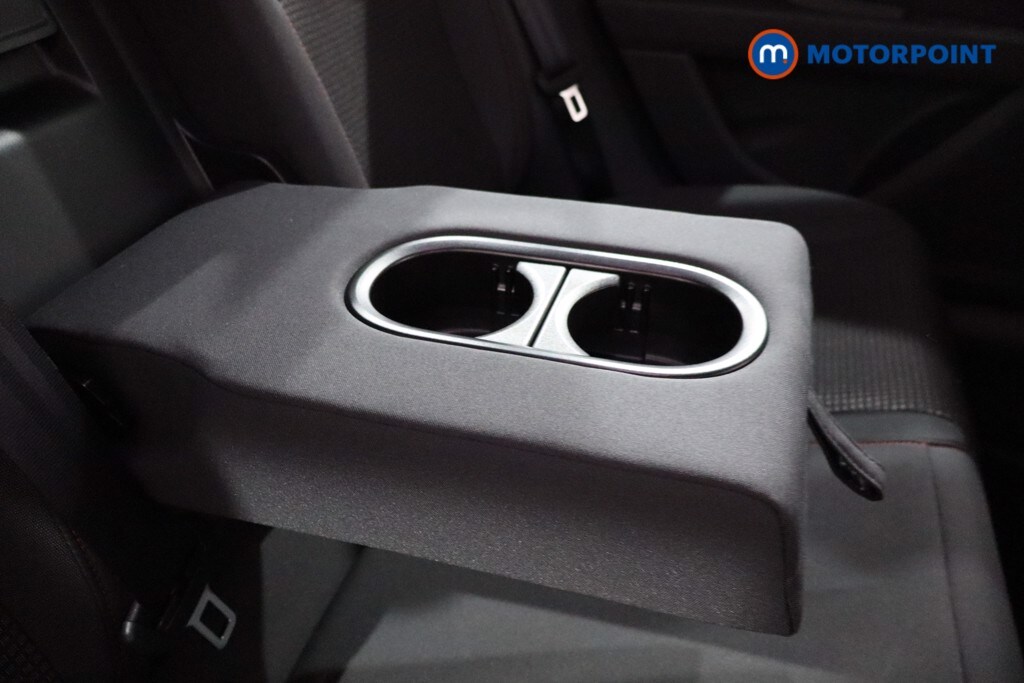 Used SEAT Leon 2018 for sale - 77620167: Photo 20