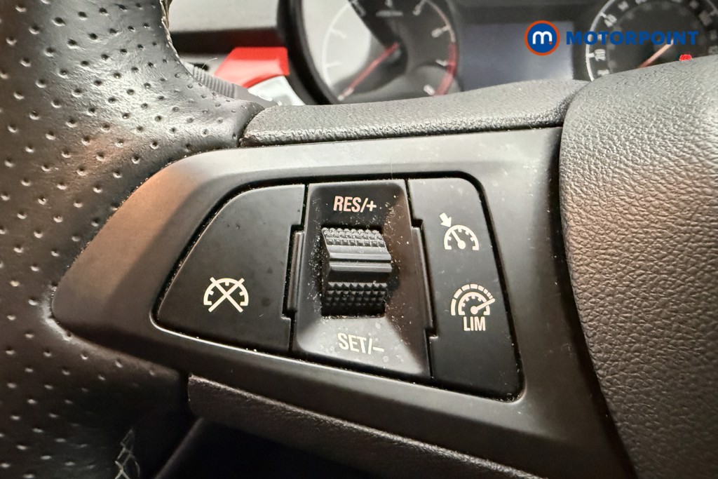 Used Vauxhall Corsa 2019 for sale - 77763927: Photo 20