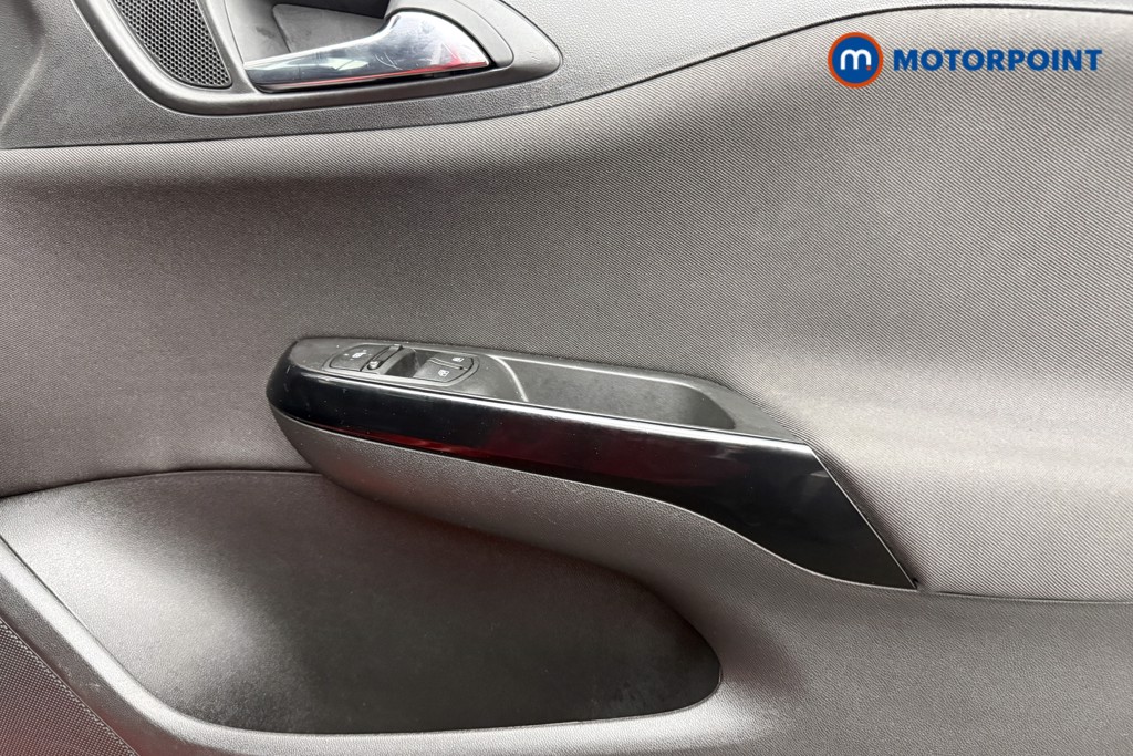 Used Vauxhall Corsa 2019 for sale - 77763927: Photo 24