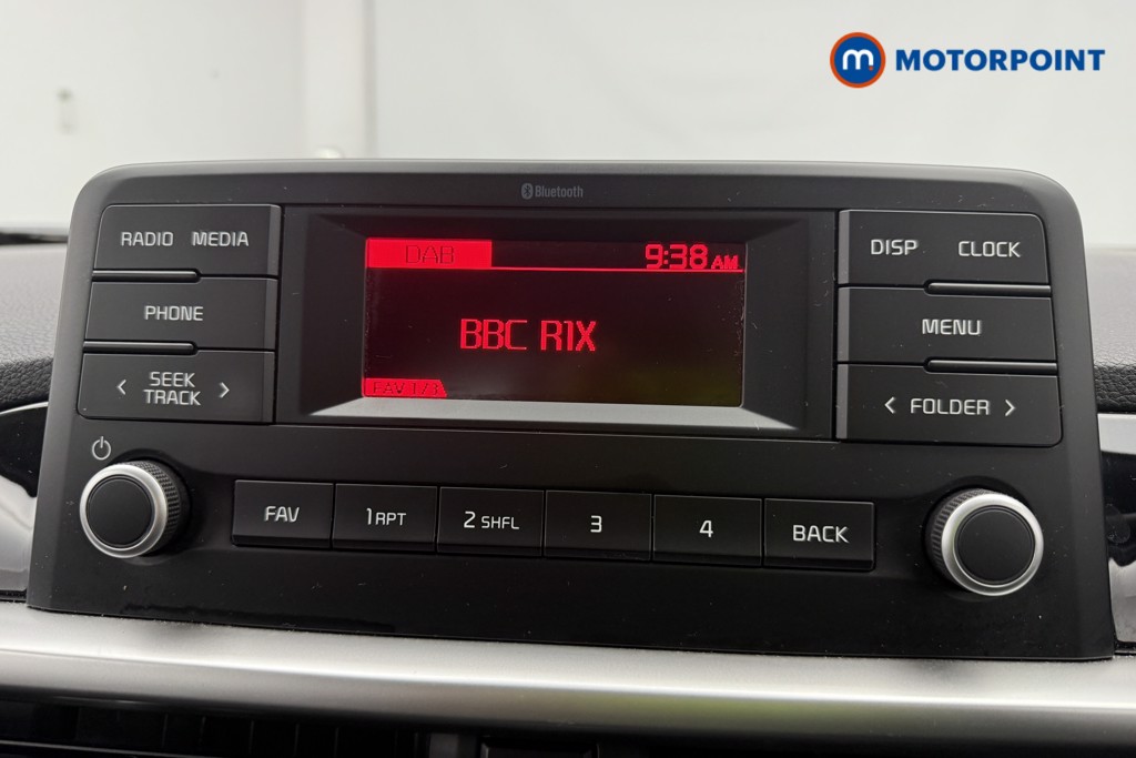 Used Kia Picanto 2023 for sale - 76026839: Photo 10