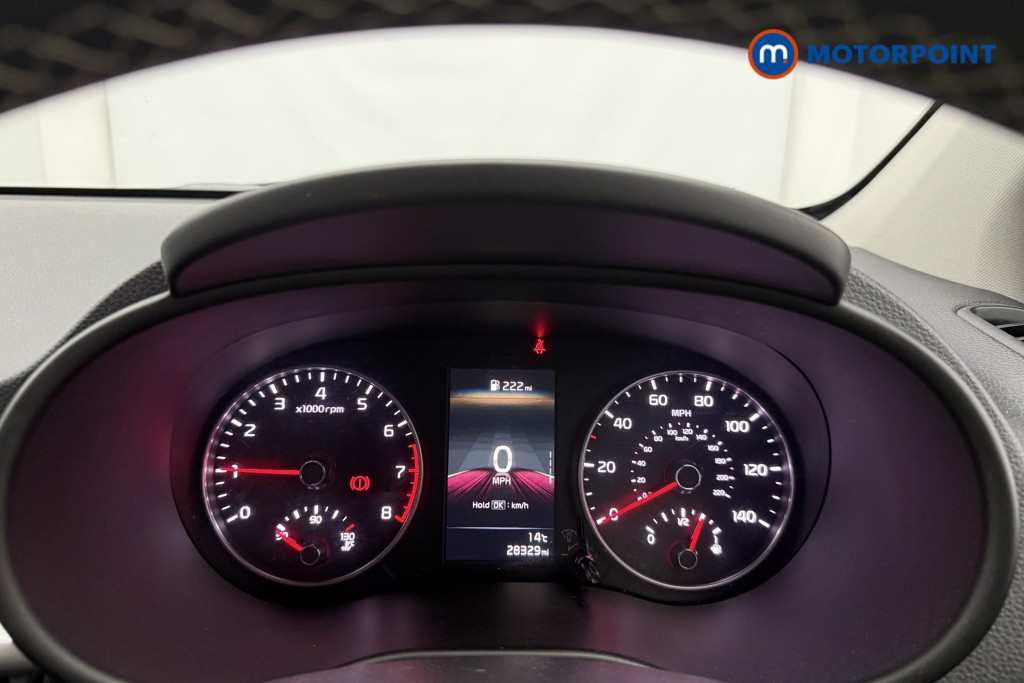 Used Kia Picanto 2023 for sale - 76026839: Photo 12
