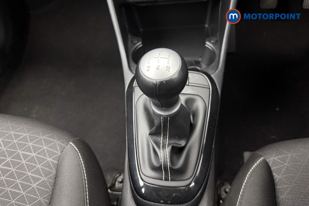 Used Kia Picanto 2023 for sale - 76026839: Photo 13