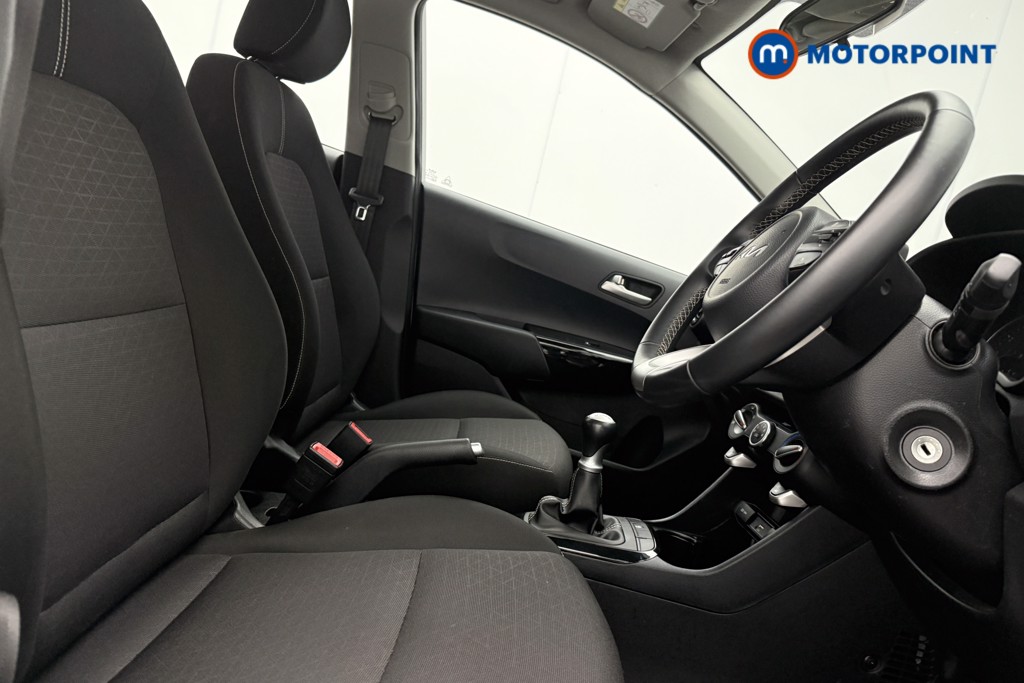 Used Kia Picanto 2023 for sale - 76026839: Photo 14