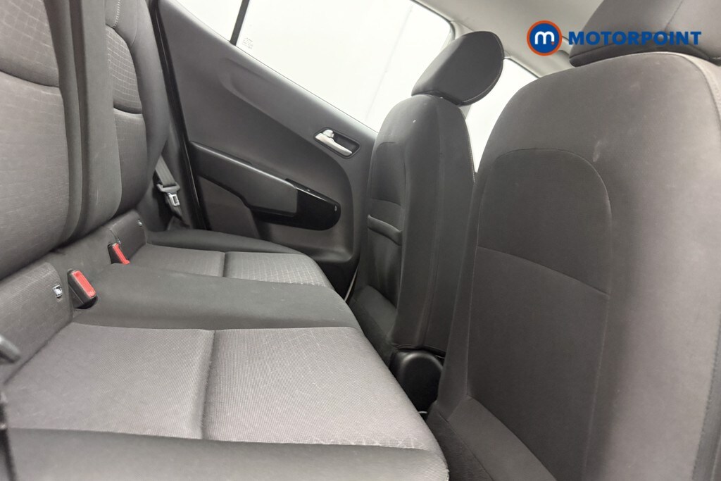 Used Kia Picanto 2023 for sale - 76026839: Photo 15