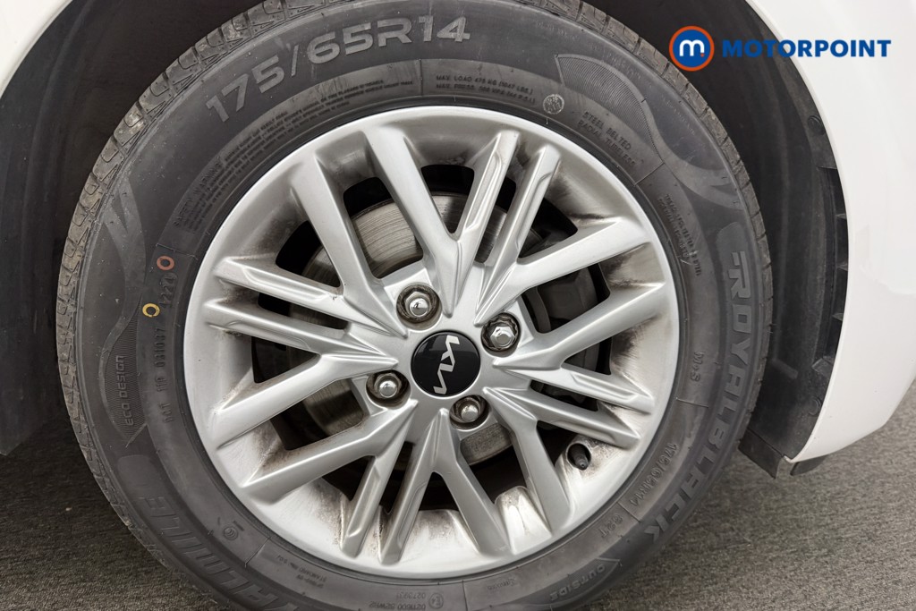 Used Kia Picanto 2023 for sale - 76026839: Photo 17