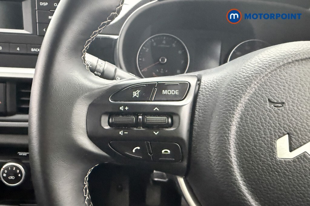 Used Kia Picanto 2023 for sale - 76026839: Photo 20