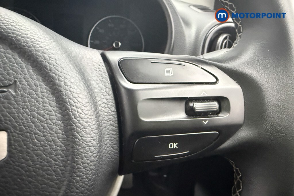 Used Kia Picanto 2023 for sale - 76026839: Photo 21