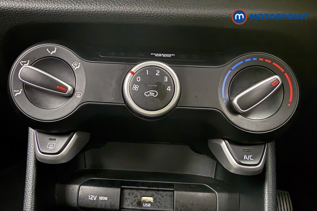 Used Kia Picanto 2023 for sale - 76026839: Photo 22