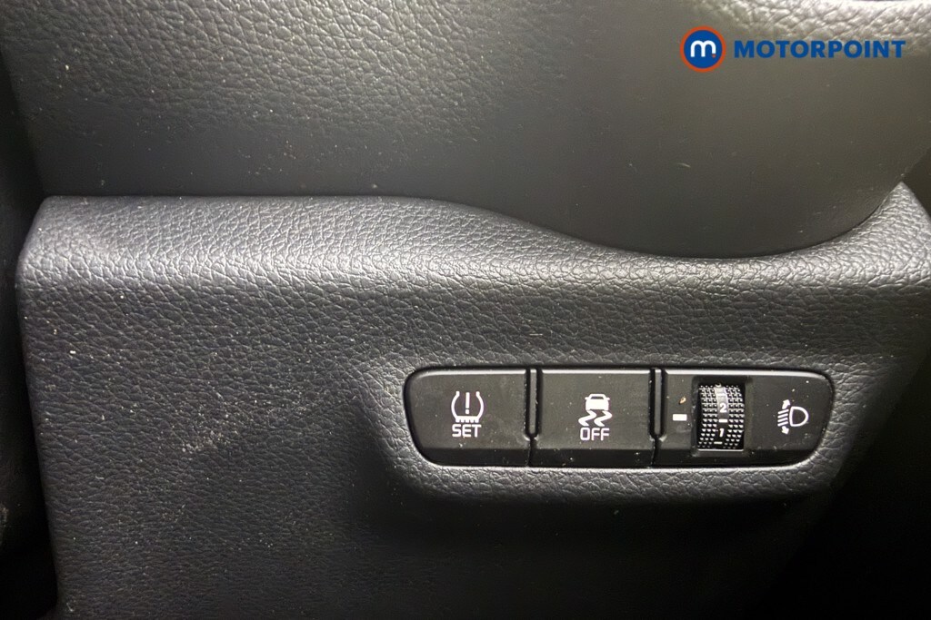 Used Kia Picanto 2023 for sale - 76026839: Photo 23
