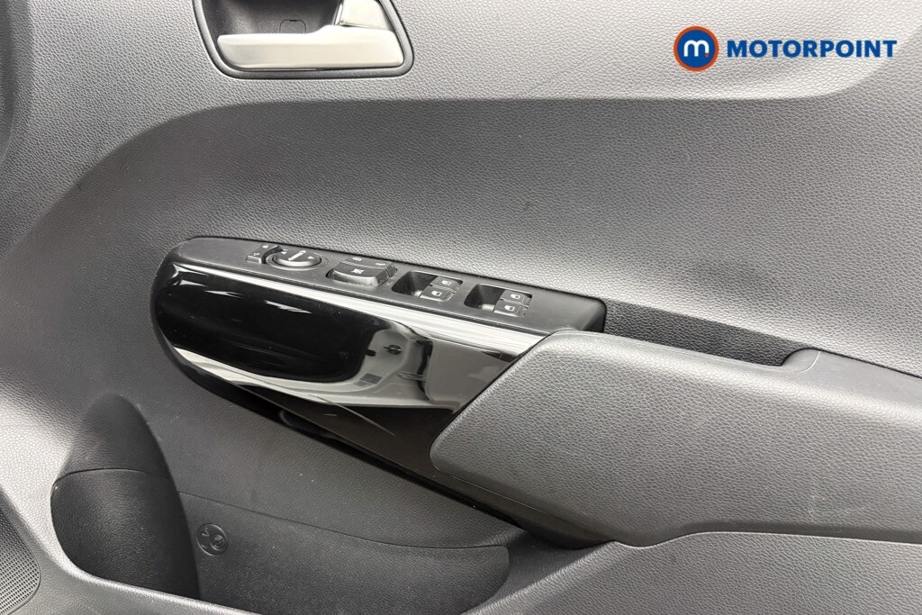 Used Kia Picanto 2023 for sale - 76026839: Photo 24