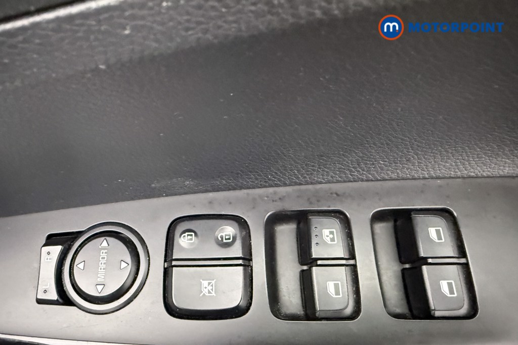 Used Kia Picanto 2023 for sale - 76026839: Photo 25