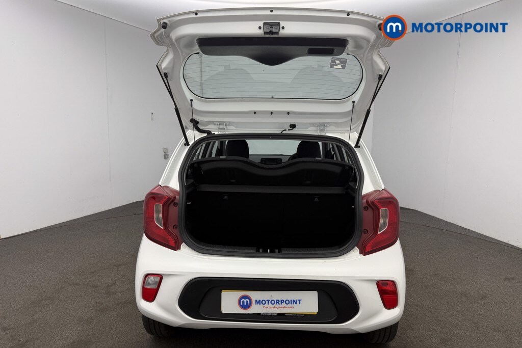 Used Kia Picanto 2023 for sale - 76026839: Photo 26