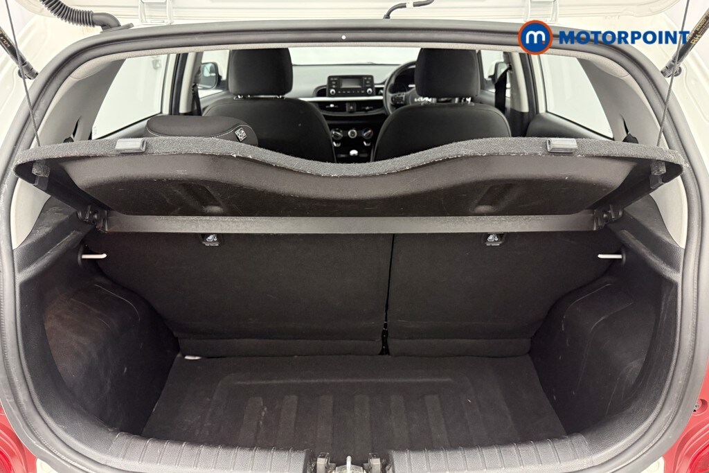 Used Kia Picanto 2023 for sale - 76026839: Photo 27