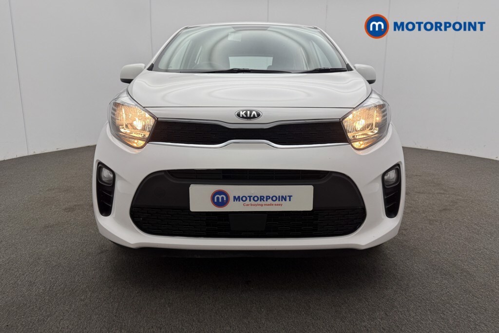 Used Kia Picanto 2023 for sale - 76026839: Photo 28