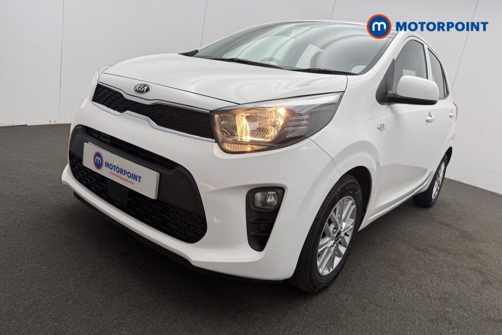 Used Kia Picanto 2023 for sale - 76026839: Photo 29