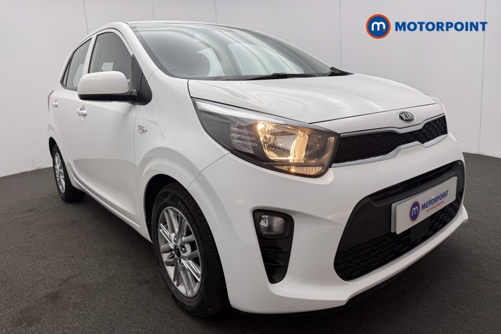 Used Kia Picanto 2023 for sale - 76026839: Photo 30
