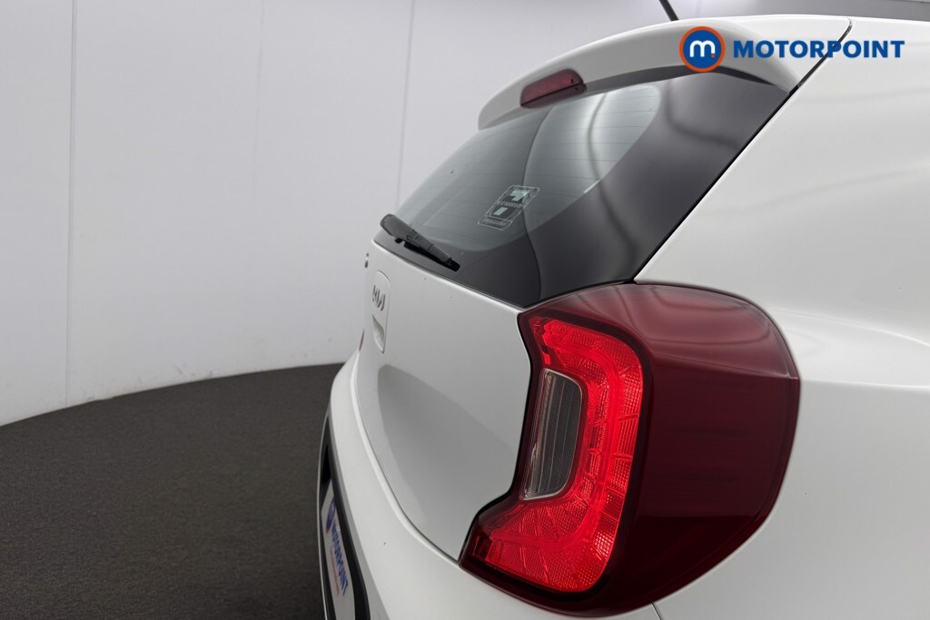 Used Kia Picanto 2023 for sale - 76026839: Photo 31