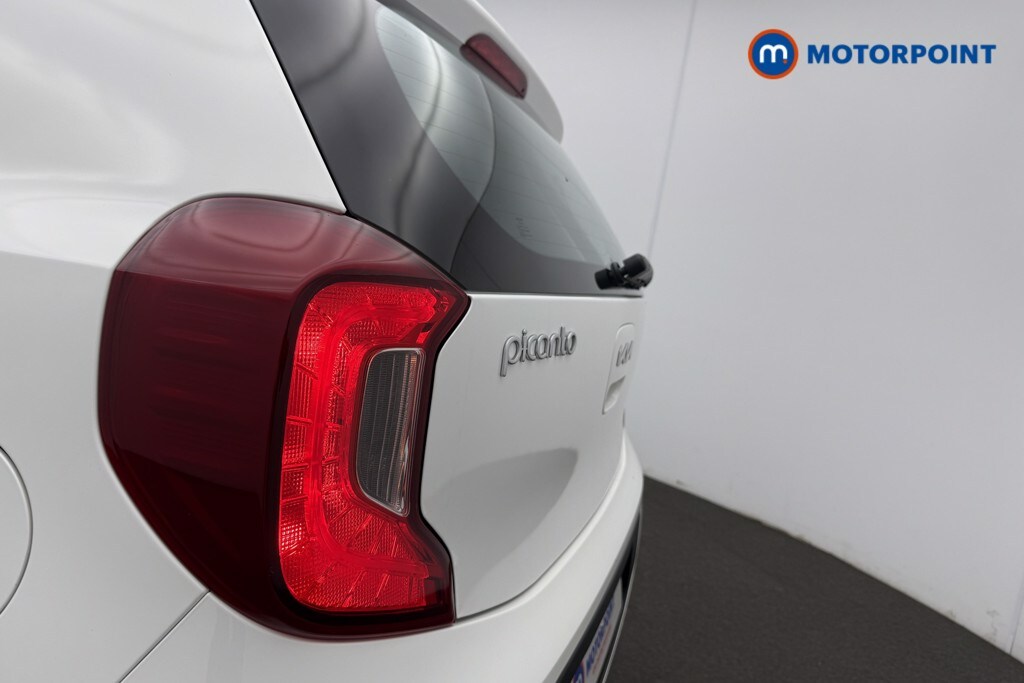 Used Kia Picanto 2023 for sale - 76026839: Photo 32