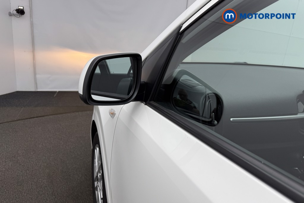 Used Kia Picanto 2023 for sale - 76026839: Photo 34