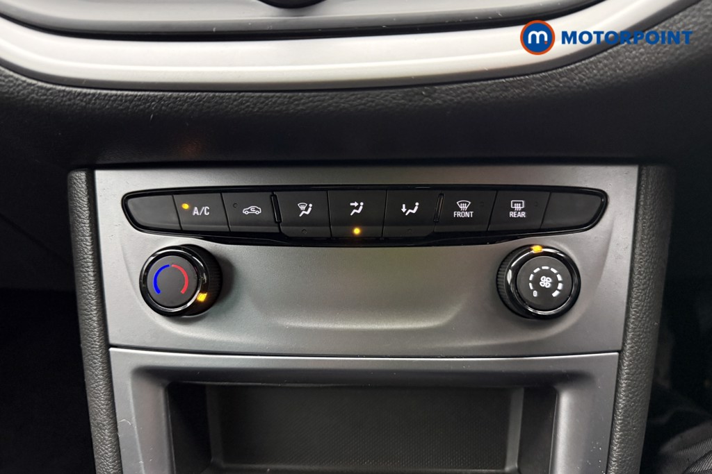 Used Vauxhall Astra 2019 for sale - 76162385: Photo 21