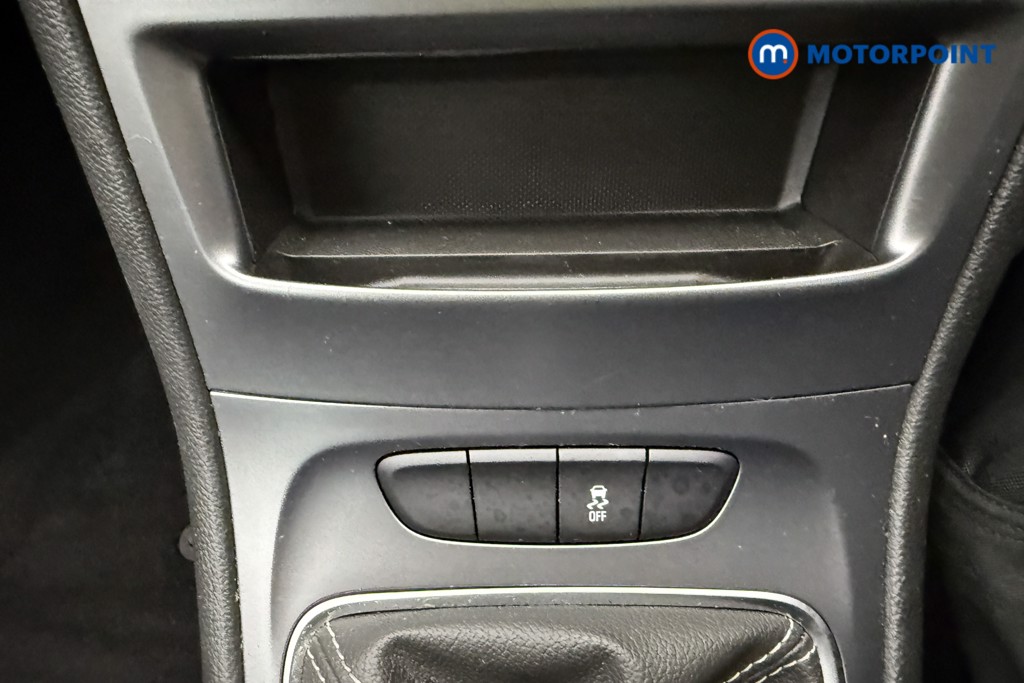 Used Vauxhall Astra 2019 for sale - 76162385: Photo 22