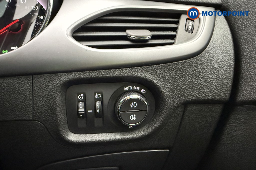 Used Vauxhall Astra 2019 for sale - 76162385: Photo 23