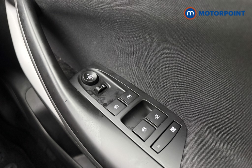 Used Vauxhall Astra 2019 for sale - 76162385: Photo 24