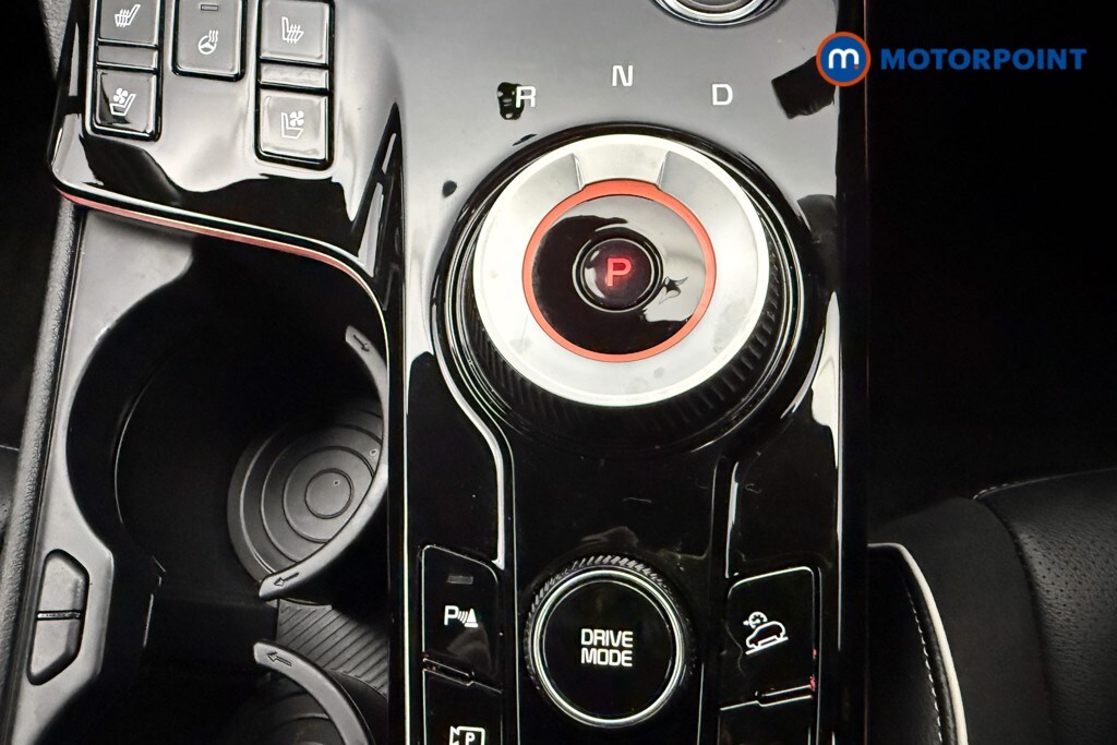 Used Kia Sportage 2023 for sale - 77505849: Photo 15