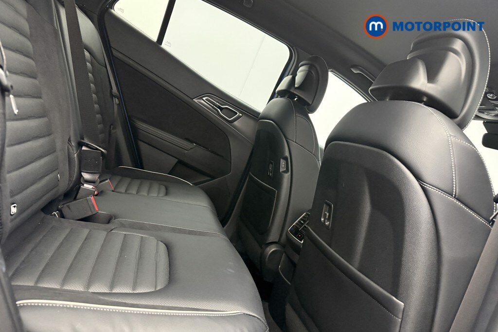 Used Kia Sportage 2023 for sale - 77505849: Photo 17