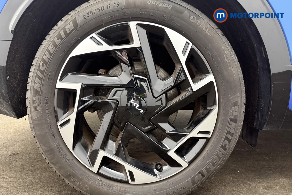 Used Kia Sportage 2023 for sale - 77505849: Photo 18