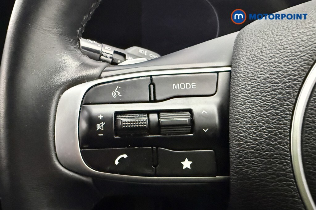 Used Kia Sportage 2023 for sale - 77505849: Photo 22