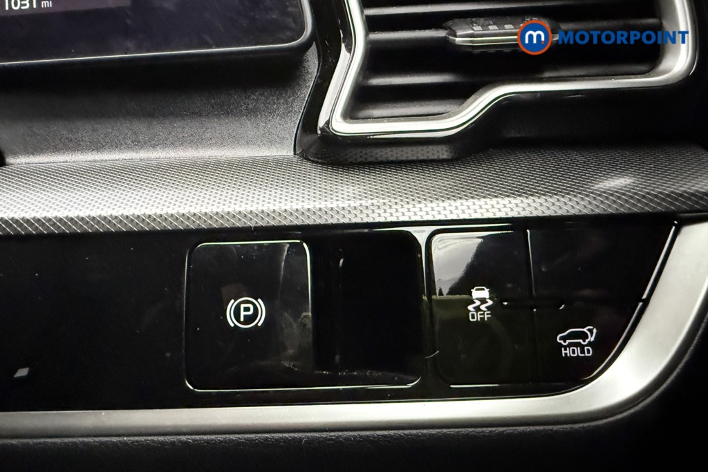 Used Kia Sportage 2023 for sale - 77505849: Photo 25