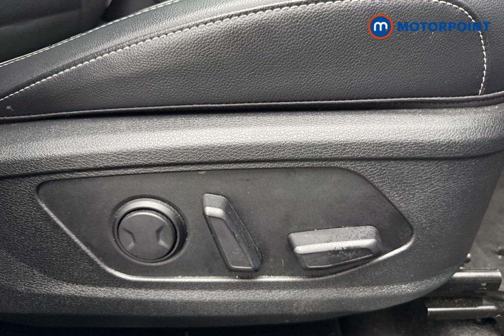 Used Kia Sportage 2023 for sale - 77505849: Photo 26