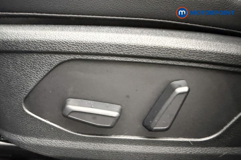 Used Kia Sportage 2023 for sale - 77505849: Photo 27