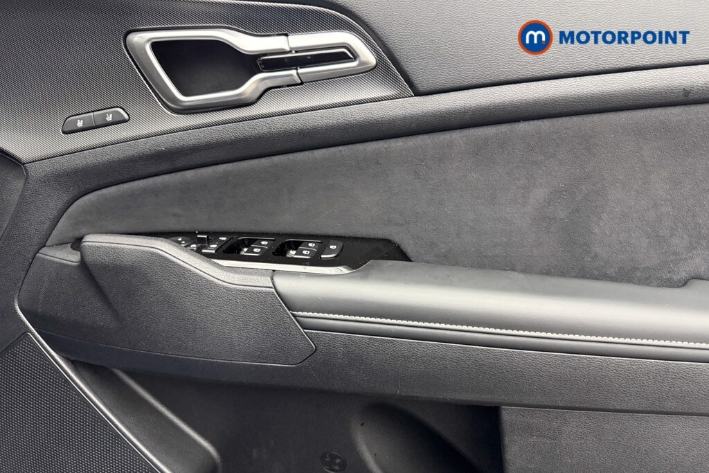 Used Kia Sportage 2023 for sale - 77505849: Photo 28