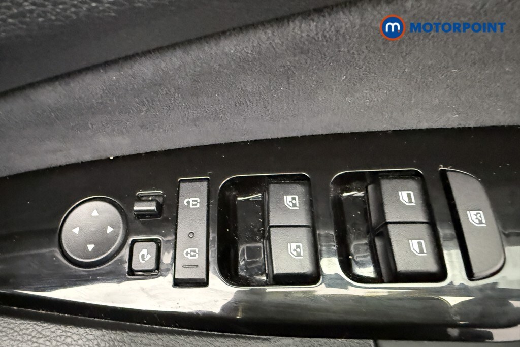 Used Kia Sportage 2023 for sale - 77505849: Photo 29