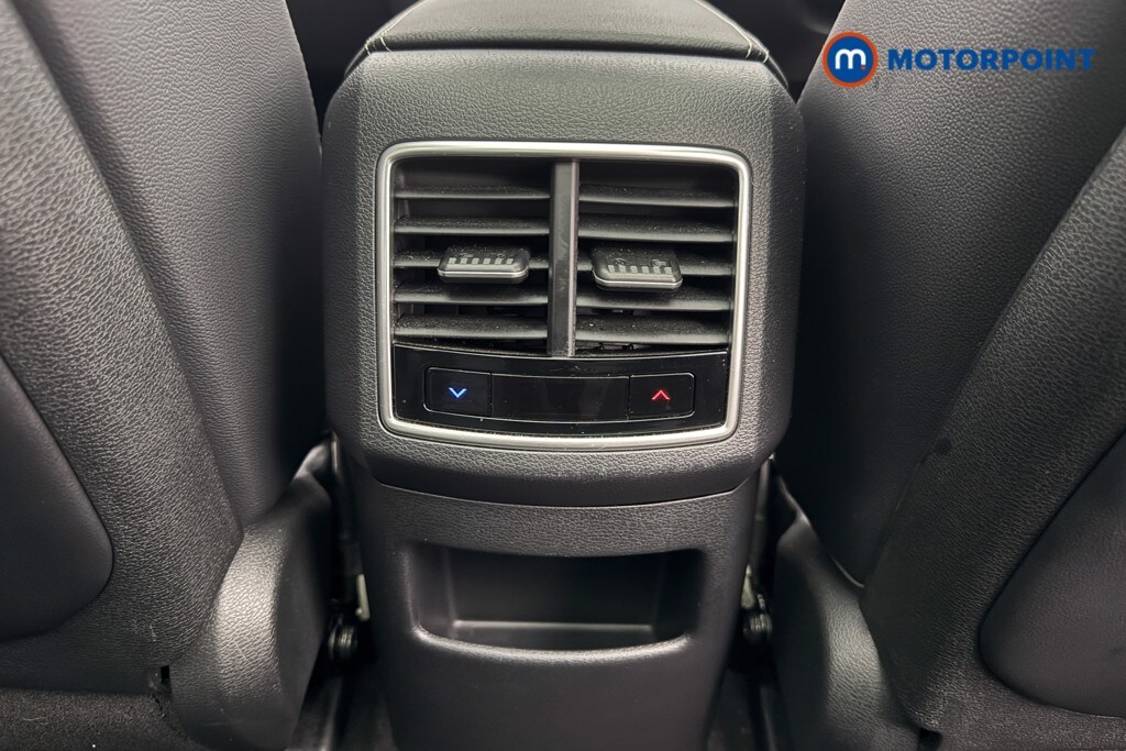 Used Kia Sportage 2023 for sale - 77505849: Photo 31