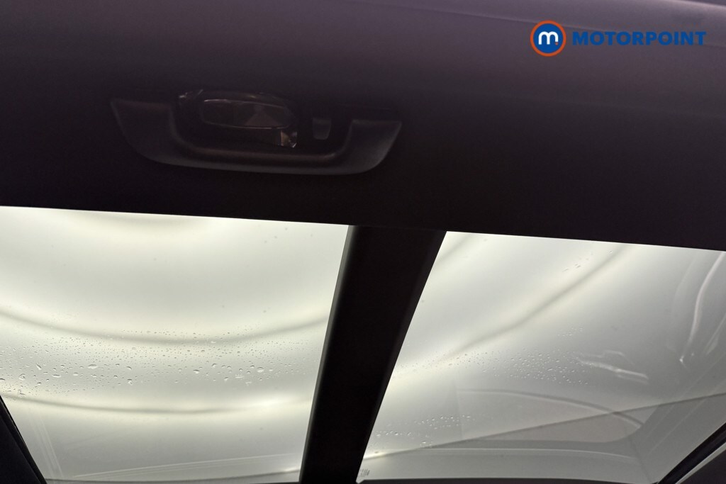 Used Kia Sportage 2023 for sale - 77505849: Photo 32